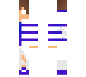 my half of collab with galaticx5053