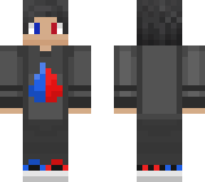 my main skin rn