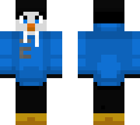 my minecraft skin edited