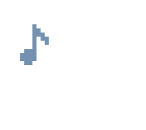 my music playlist