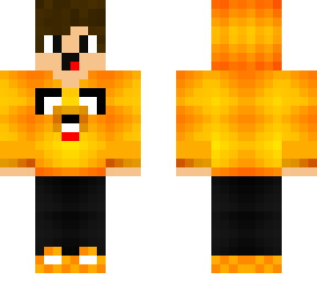 my nice skin