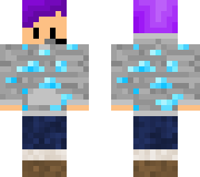my official skin!!!!
