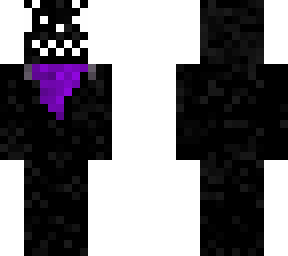 my skin 2