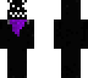 my skin 2