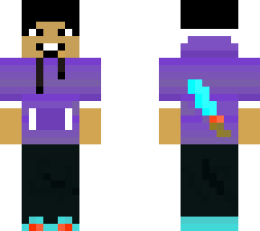 my skin re-edit