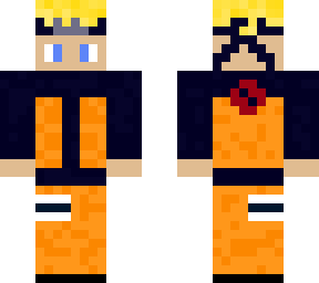 naruto (shippuden)