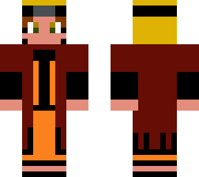 naruto von zunlequit