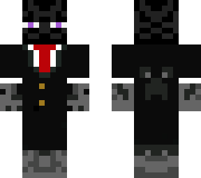 nategamer2 suit