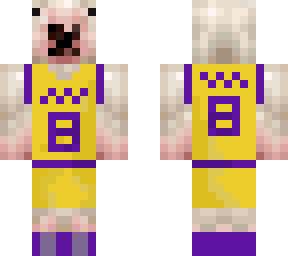 nba walter