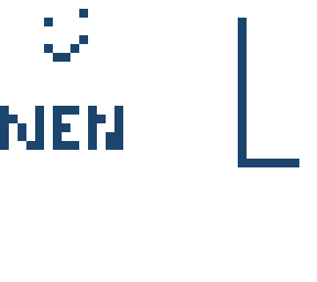 nerd