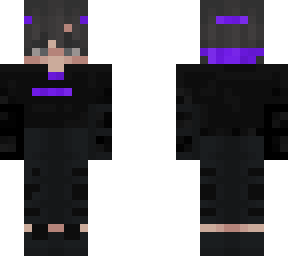 nether eboy