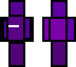 nether portel