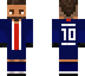 neymarjr