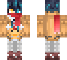 nicomanga2d
