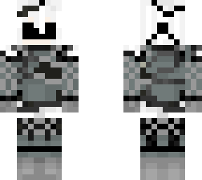 nier 9s