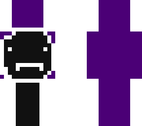 nightmare