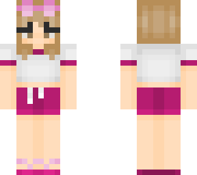 niki beach skin