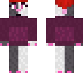 nim