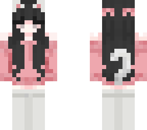 nini