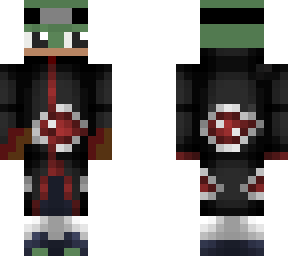 ninja pepe