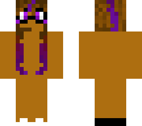 no clothes finch