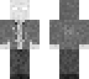 noir