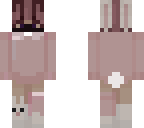 nonjuu