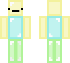 noob skeppy