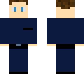 norwegian navy
