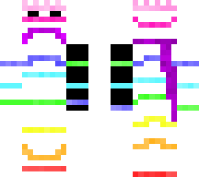 nosypoke09-currupt 15% (remake of my old skin lol)