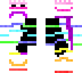 nosypoke09-currupt 20% (remake of my old skin lol)
