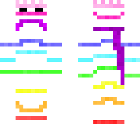 nosypoke09-uncurrupt (remake of my old skin lol)