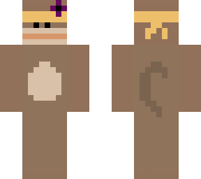 notslim