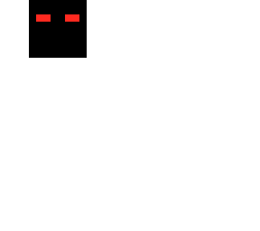 null head base