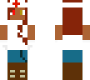 nurse
