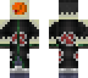 obito