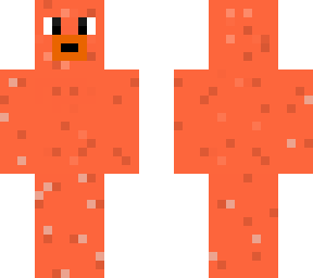 octo