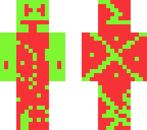 off