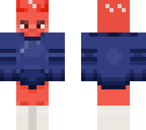 old man ( oc