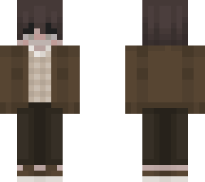 old timey boy!