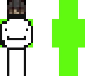 onexy