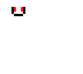 oooooooooooooo