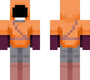 orangecloud