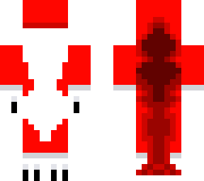 orcane (berry blast)