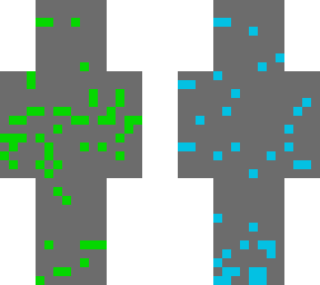 ore