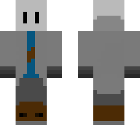 original notfrozt (updated)