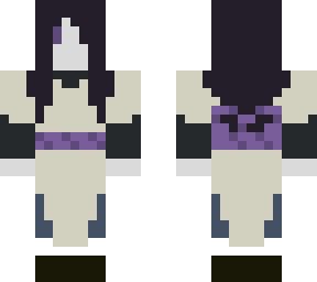 orochimaru