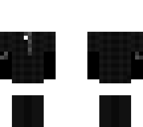 outfit #138 // body base