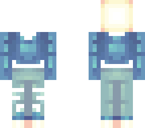 outfit base