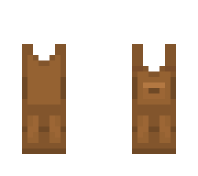 overall base (check discription)